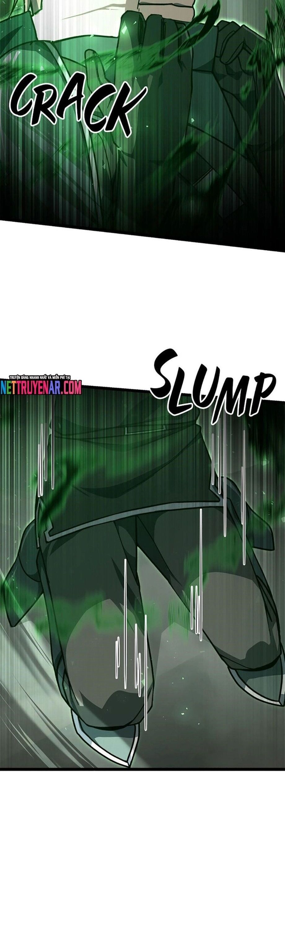 Kiếm Ma Chết Tiệt Chapter 51 - Next Chapter 52