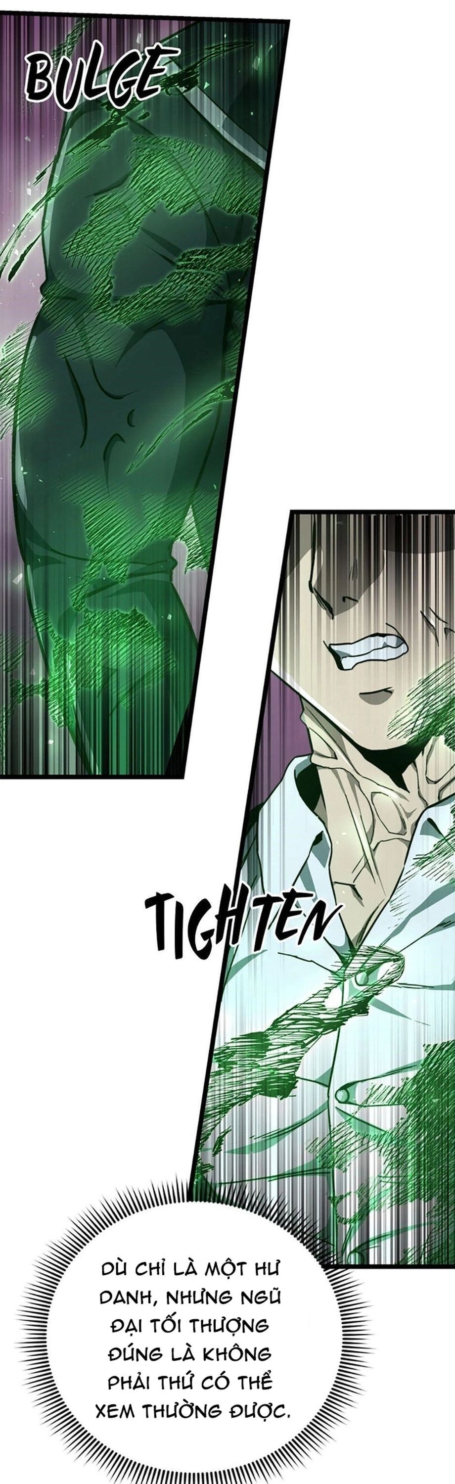 Kiếm Ma Chết Tiệt Chapter 51 - Next Chapter 52