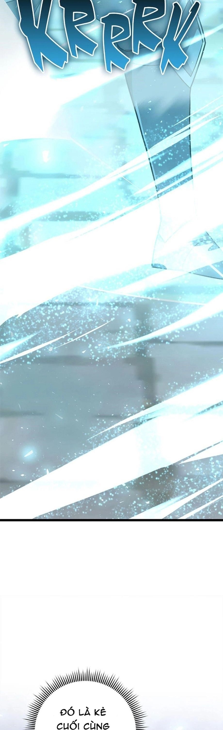 Kiếm Ma Chết Tiệt Chapter 51 - Next Chapter 52