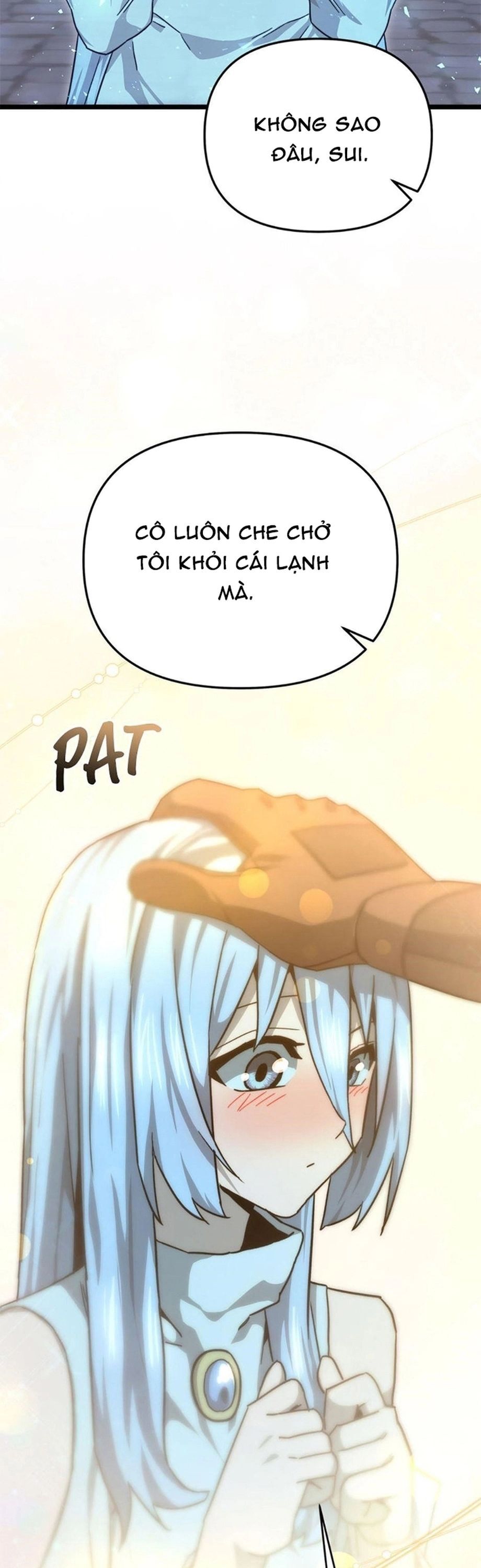 Kiếm Ma Chết Tiệt Chapter 51 - Next Chapter 52