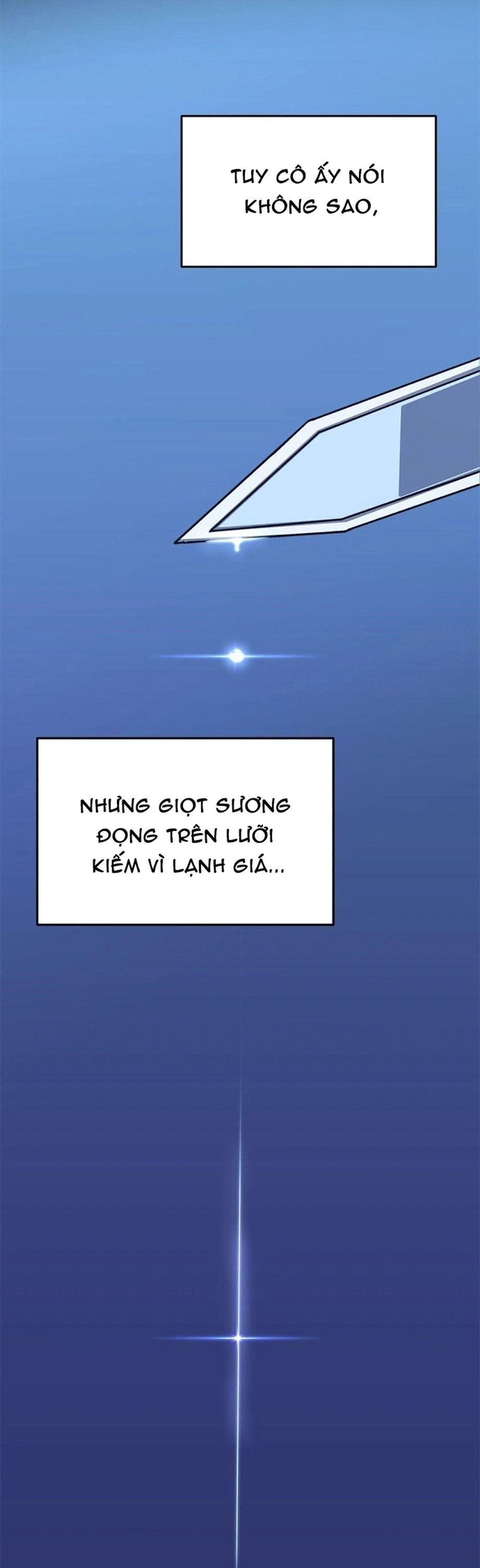 Kiếm Ma Chết Tiệt Chapter 51 - Next Chapter 52
