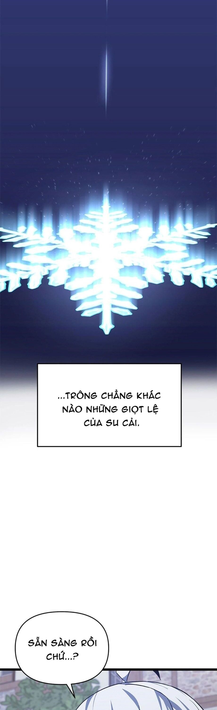 Kiếm Ma Chết Tiệt Chapter 51 - Next Chapter 52