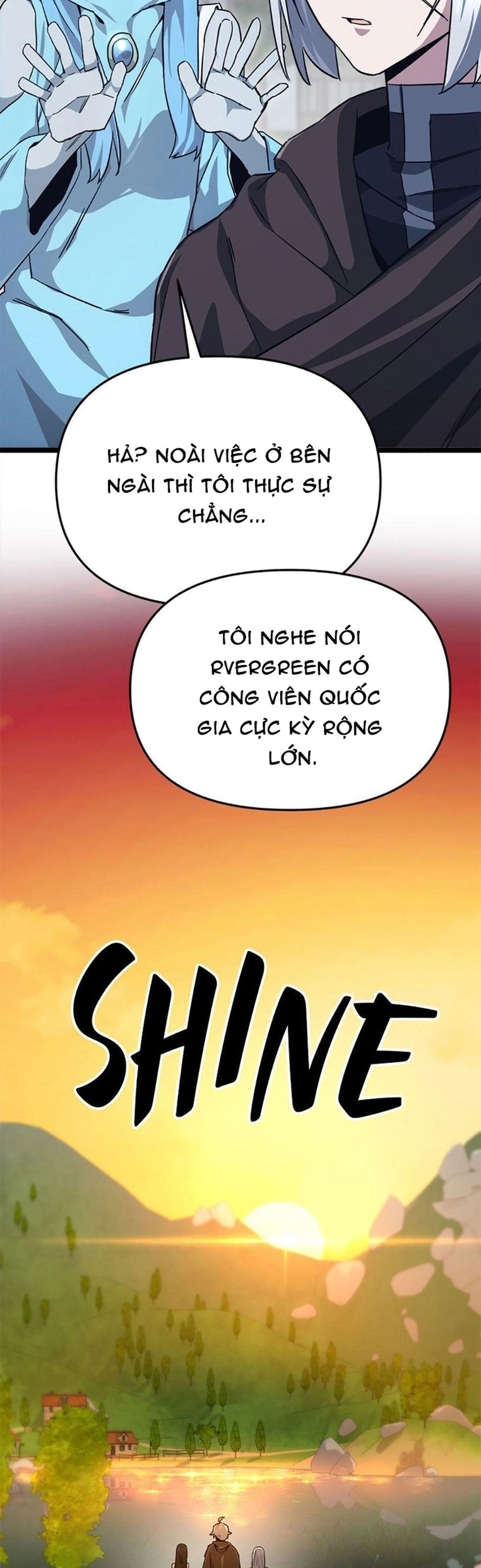 Kiếm Ma Chết Tiệt Chapter 51 - Next Chapter 52