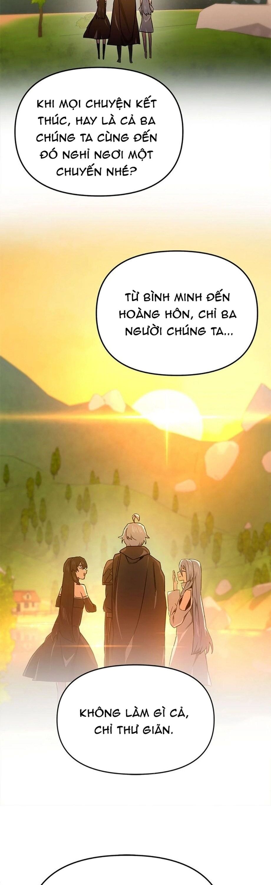 Kiếm Ma Chết Tiệt Chapter 51 - Next Chapter 52
