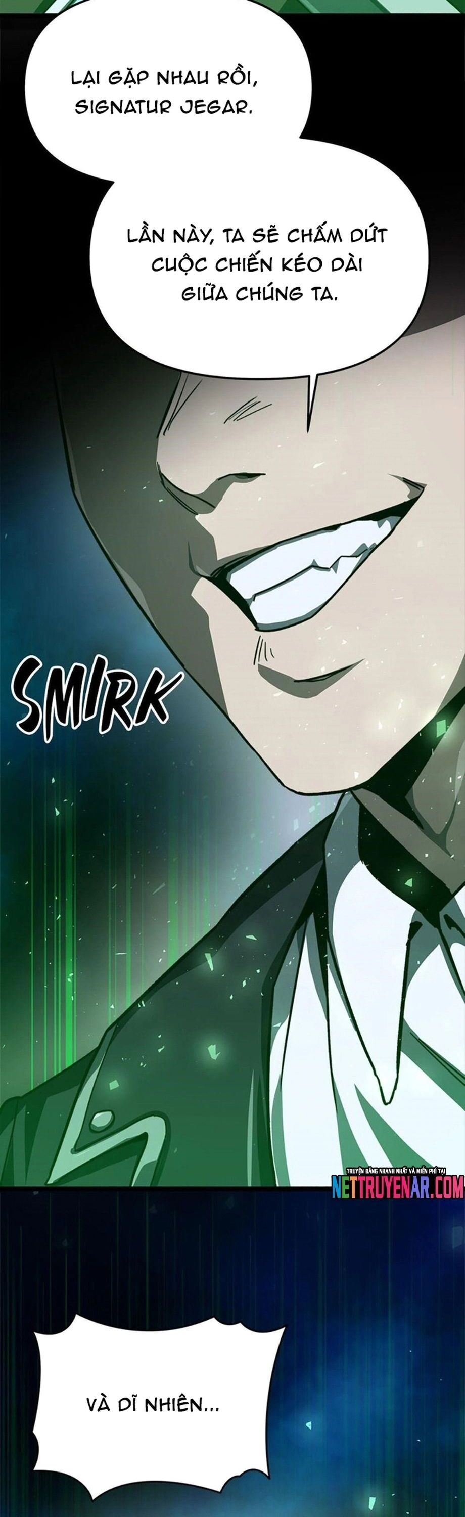 Kiếm Ma Chết Tiệt Chapter 51 - Next Chapter 52
