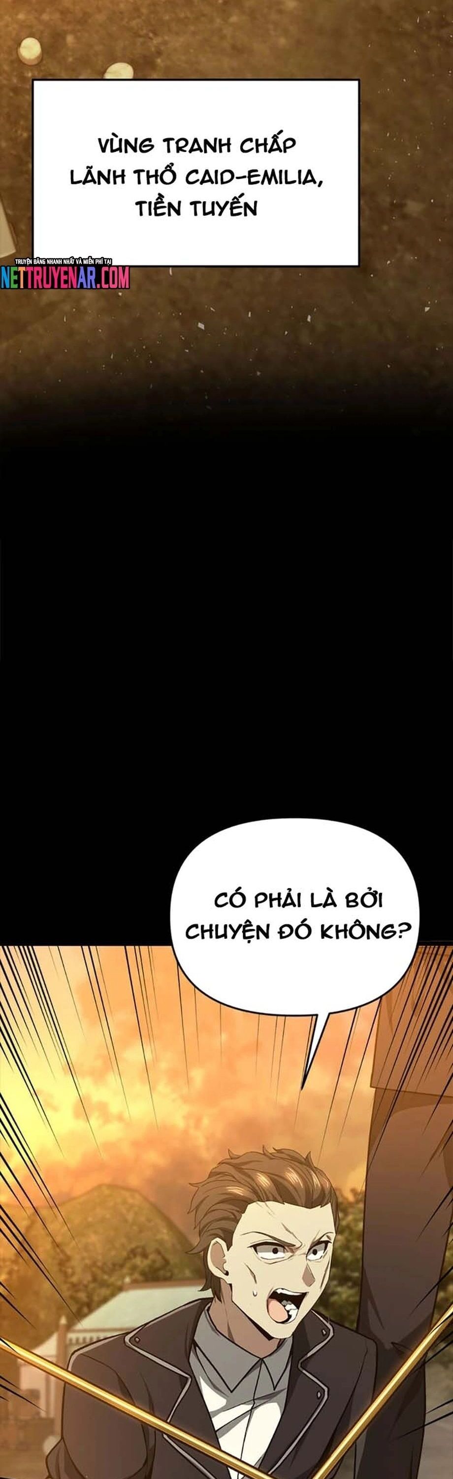 Kiếm Ma Chết Tiệt Chapter 52 - Next Chapter 53
