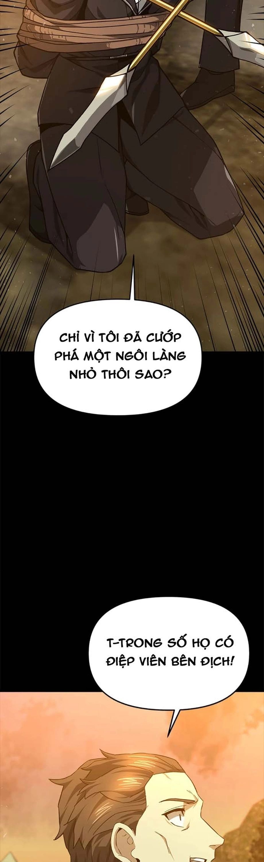 Kiếm Ma Chết Tiệt Chapter 52 - Next Chapter 53