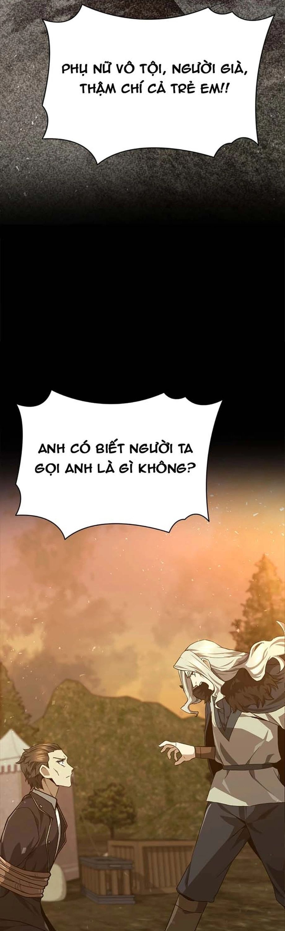 Kiếm Ma Chết Tiệt Chapter 52 - Next Chapter 53