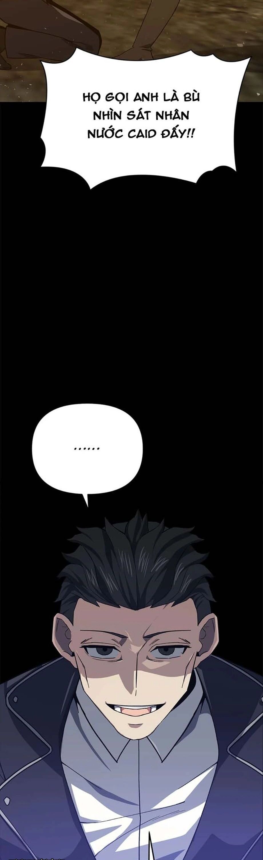 Kiếm Ma Chết Tiệt Chapter 52 - Next Chapter 53