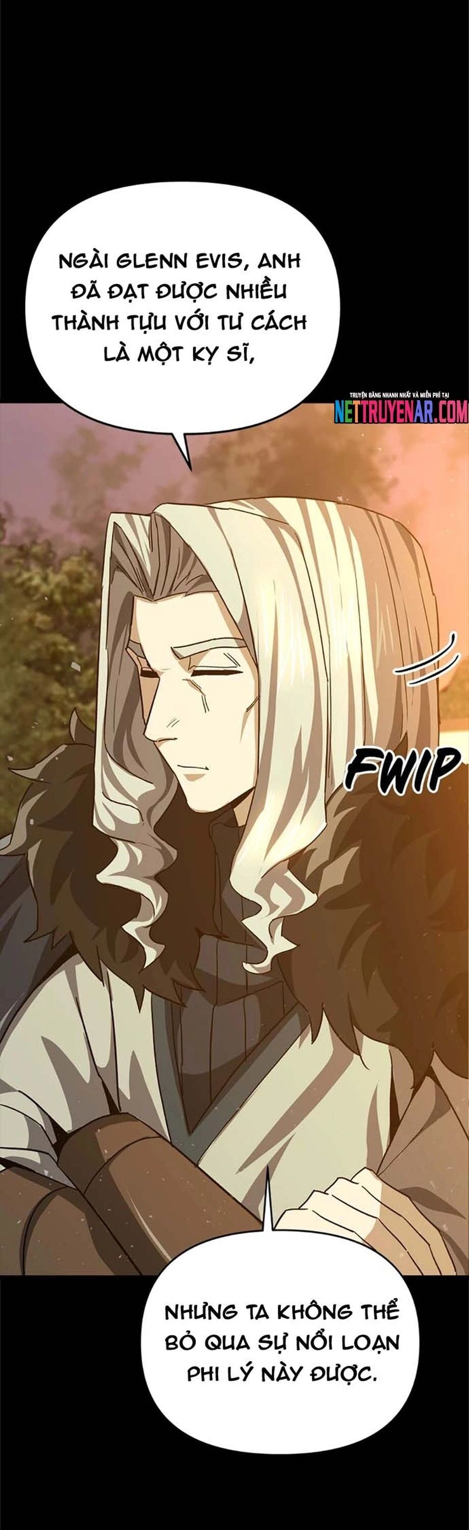 Kiếm Ma Chết Tiệt Chapter 52 - Next Chapter 53