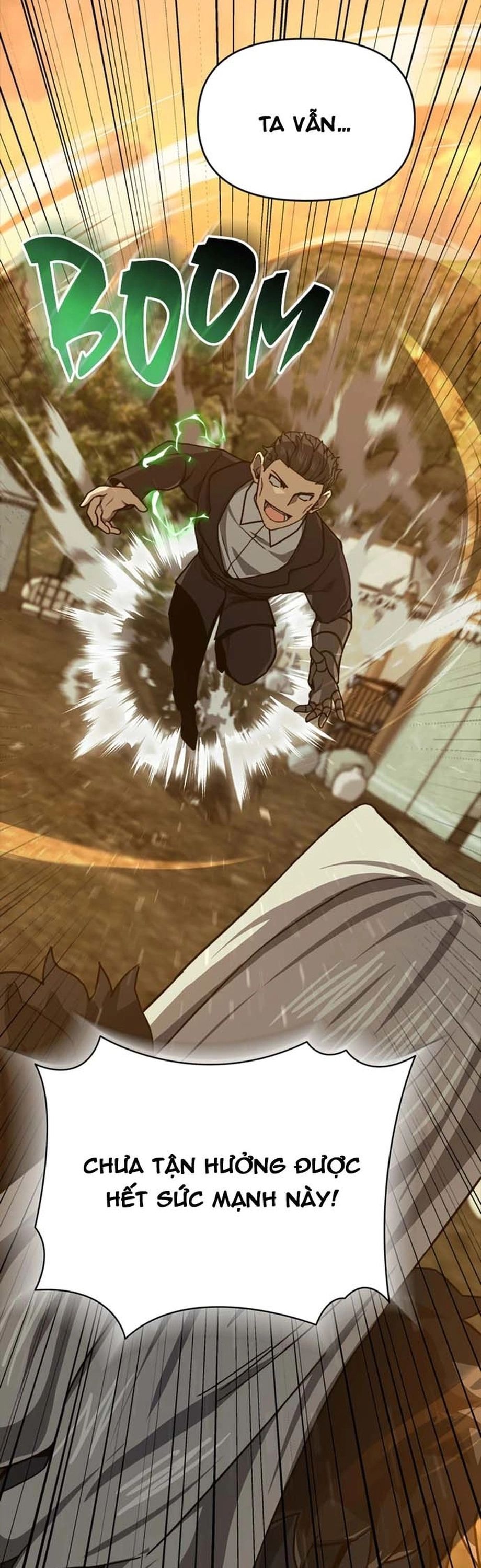 Kiếm Ma Chết Tiệt Chapter 52 - Next Chapter 53