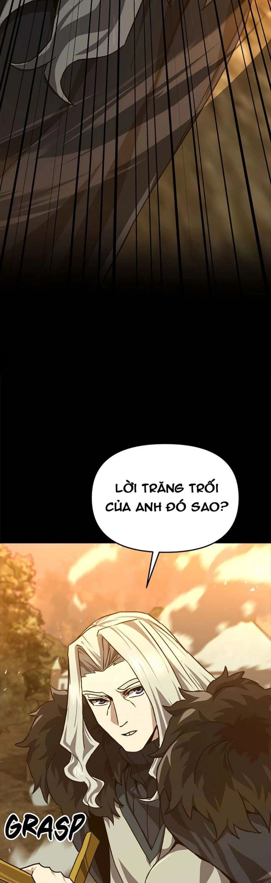 Kiếm Ma Chết Tiệt Chapter 52 - Next Chapter 53
