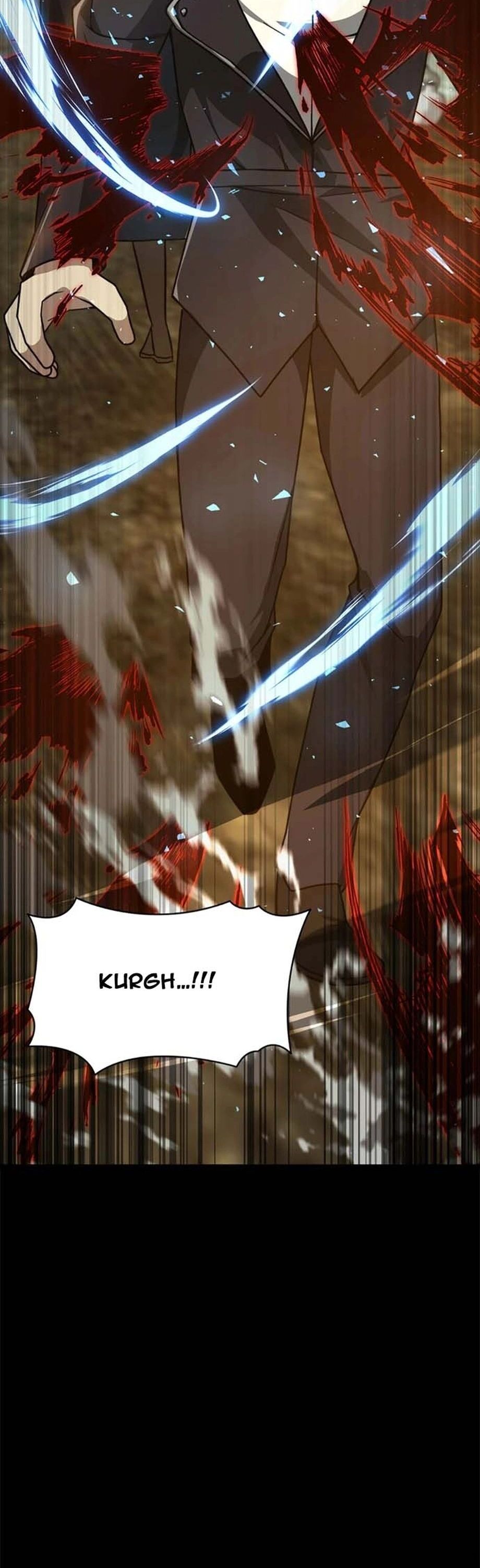 Kiếm Ma Chết Tiệt Chapter 52 - Next Chapter 53