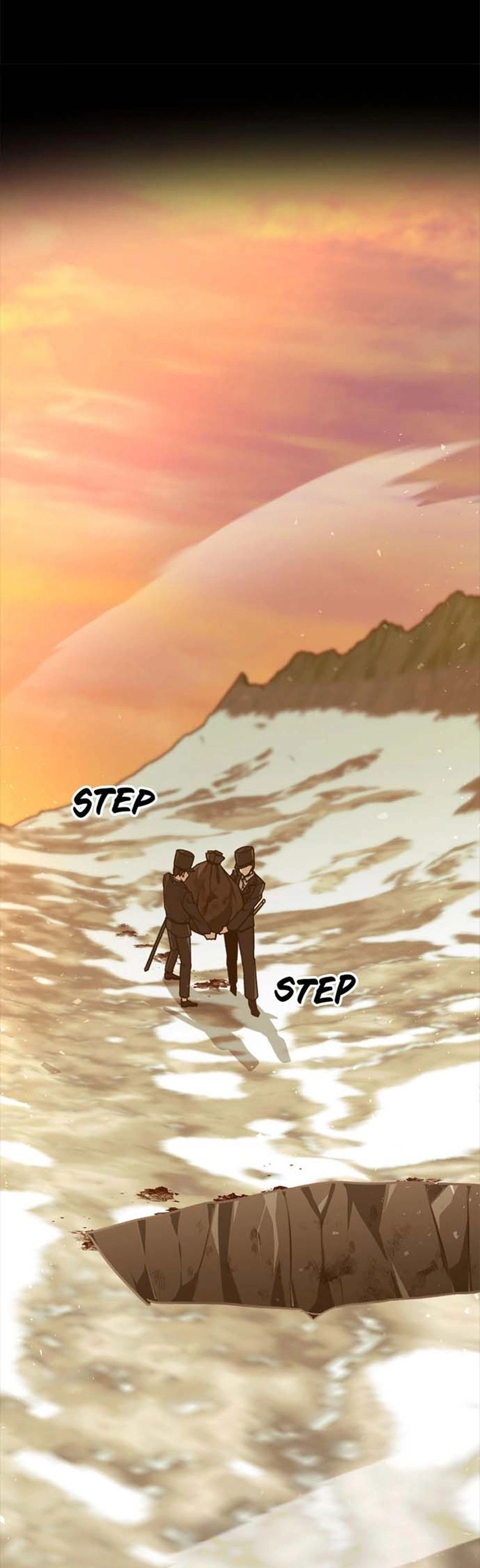 Kiếm Ma Chết Tiệt Chapter 52 - Next Chapter 53