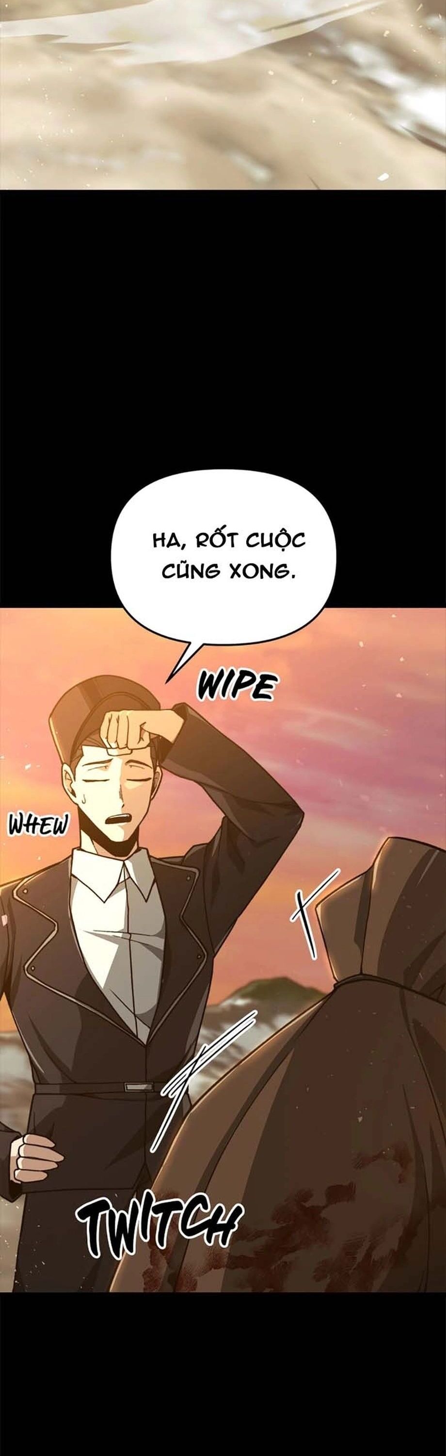 Kiếm Ma Chết Tiệt Chapter 52 - Next Chapter 53