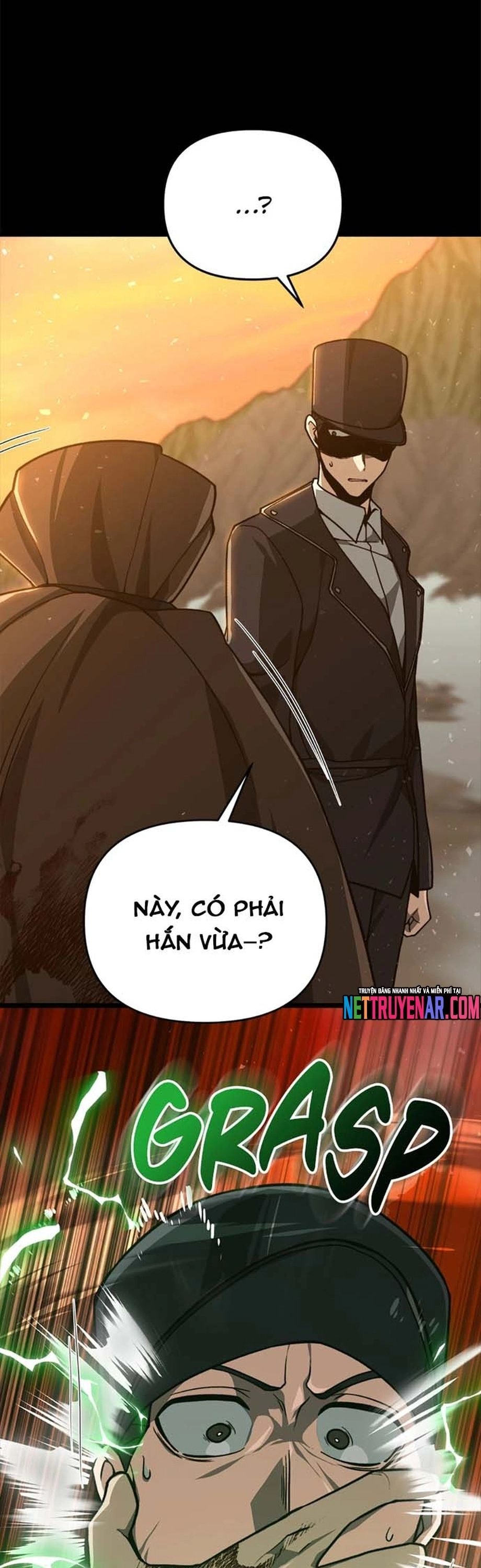 Kiếm Ma Chết Tiệt Chapter 52 - Next Chapter 53