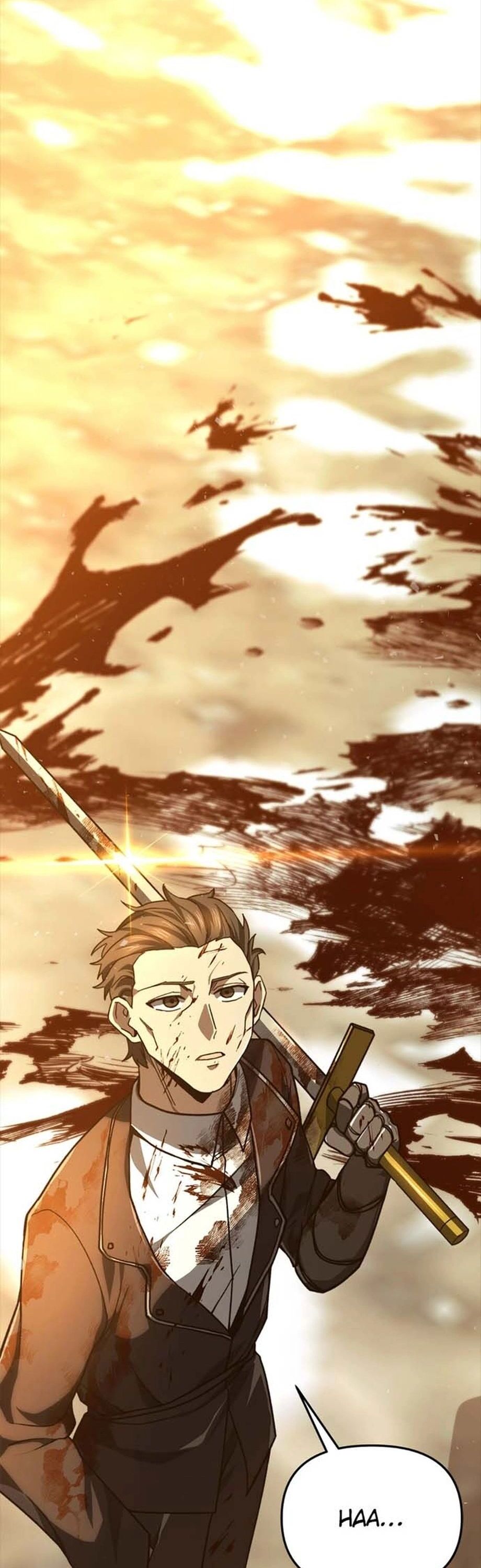 Kiếm Ma Chết Tiệt Chapter 52 - Next Chapter 53