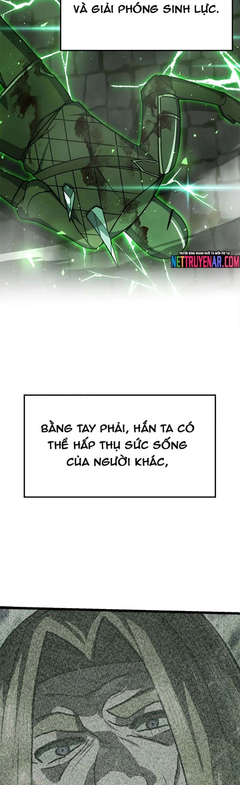 Kiếm Ma Chết Tiệt Chapter 52 - Next Chapter 53