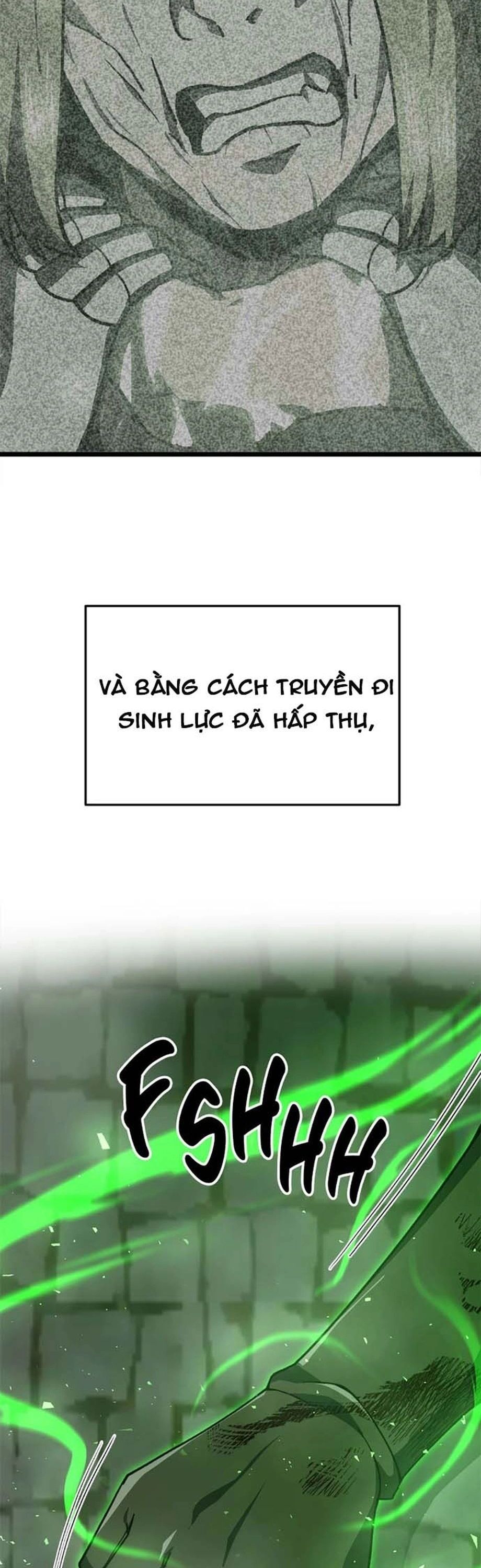 Kiếm Ma Chết Tiệt Chapter 52 - Next Chapter 53