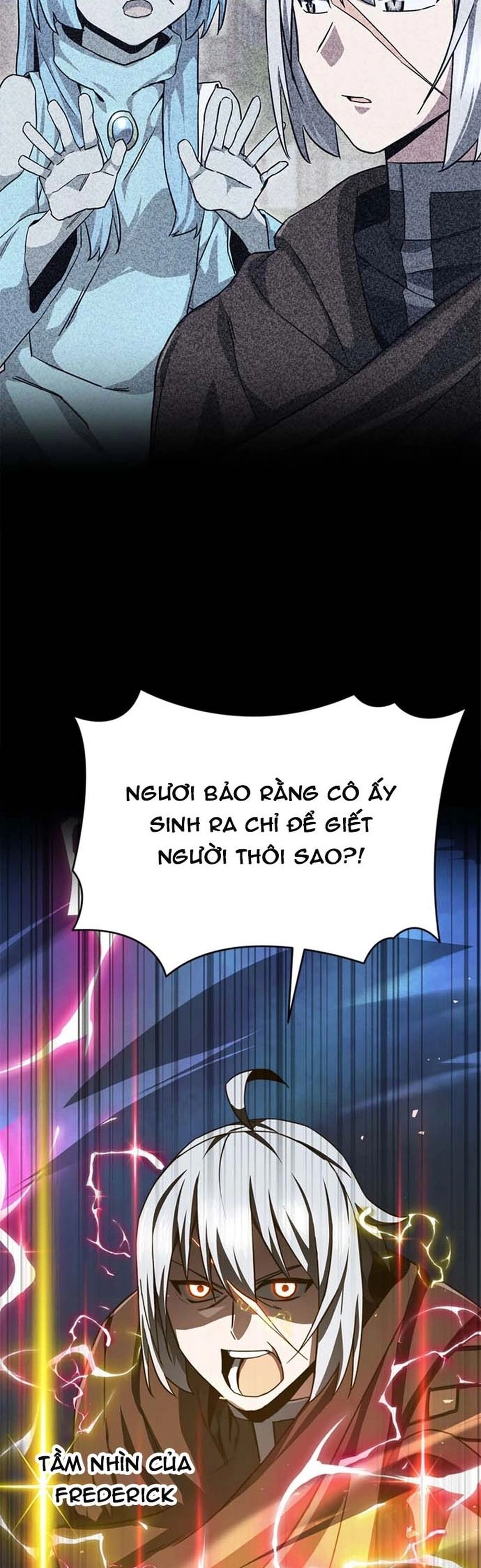 Kiếm Ma Chết Tiệt Chapter 52 - Next Chapter 53