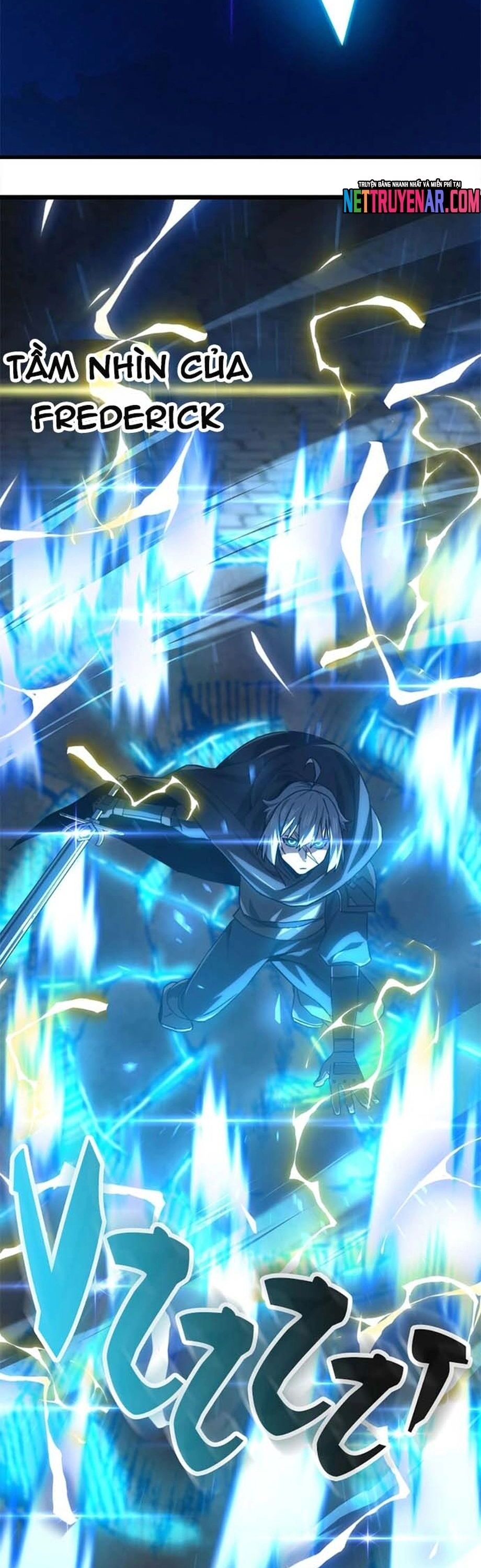 Kiếm Ma Chết Tiệt Chapter 52 - Next Chapter 53