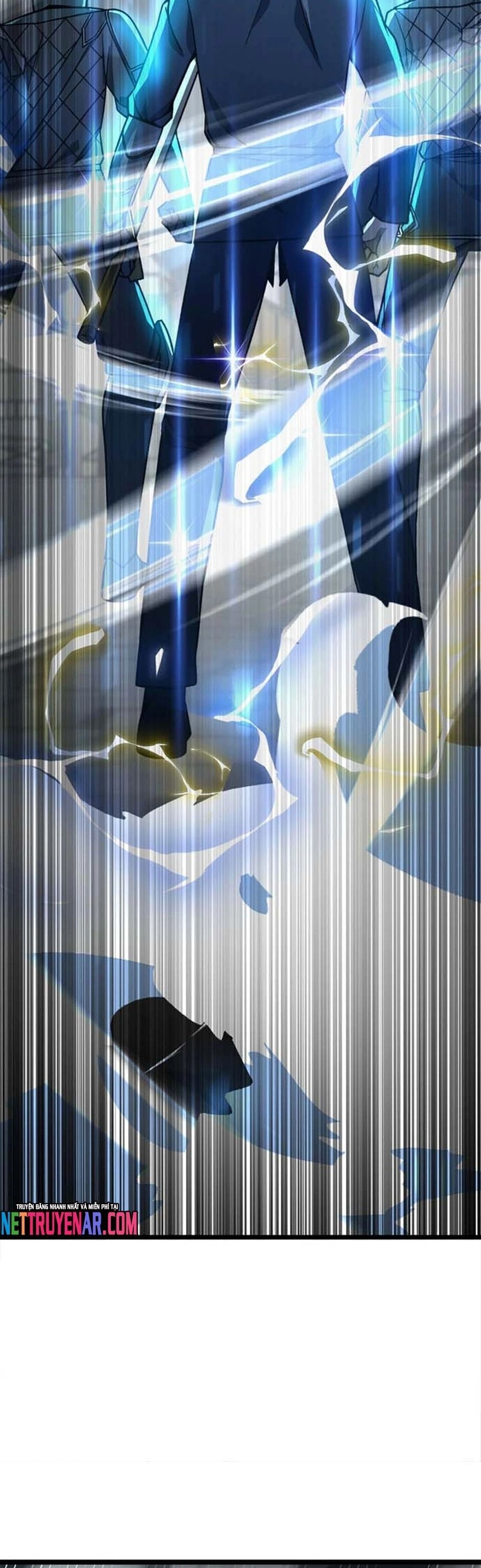 Kiếm Ma Chết Tiệt Chapter 52 - Next Chapter 53
