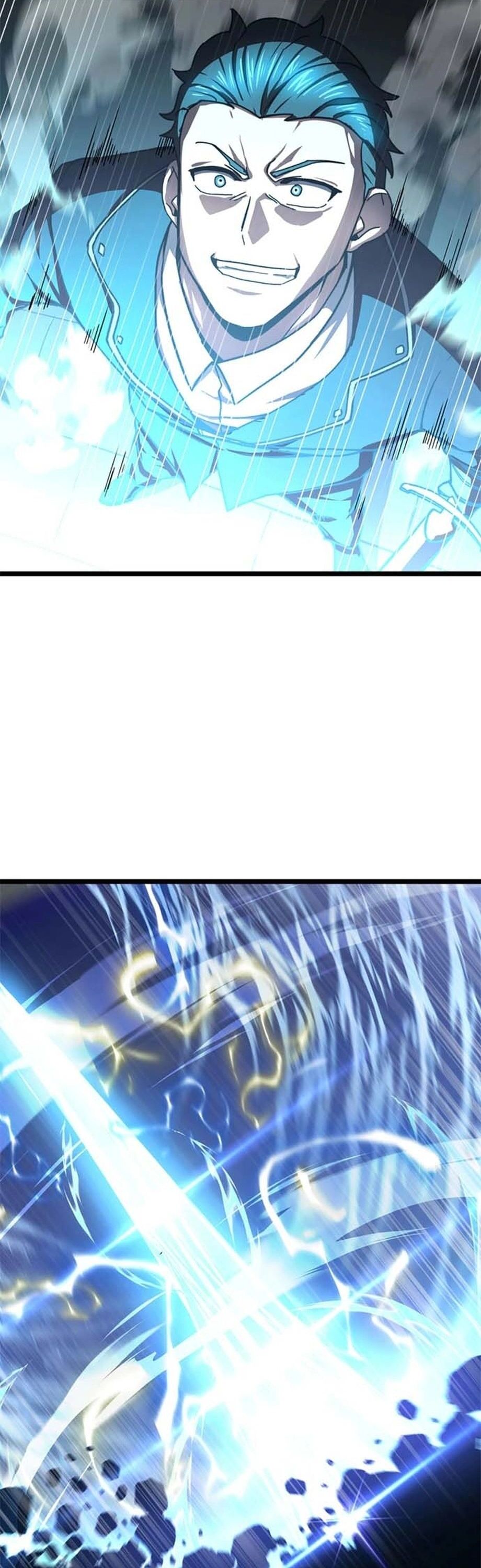 Kiếm Ma Chết Tiệt Chapter 52 - Next Chapter 53