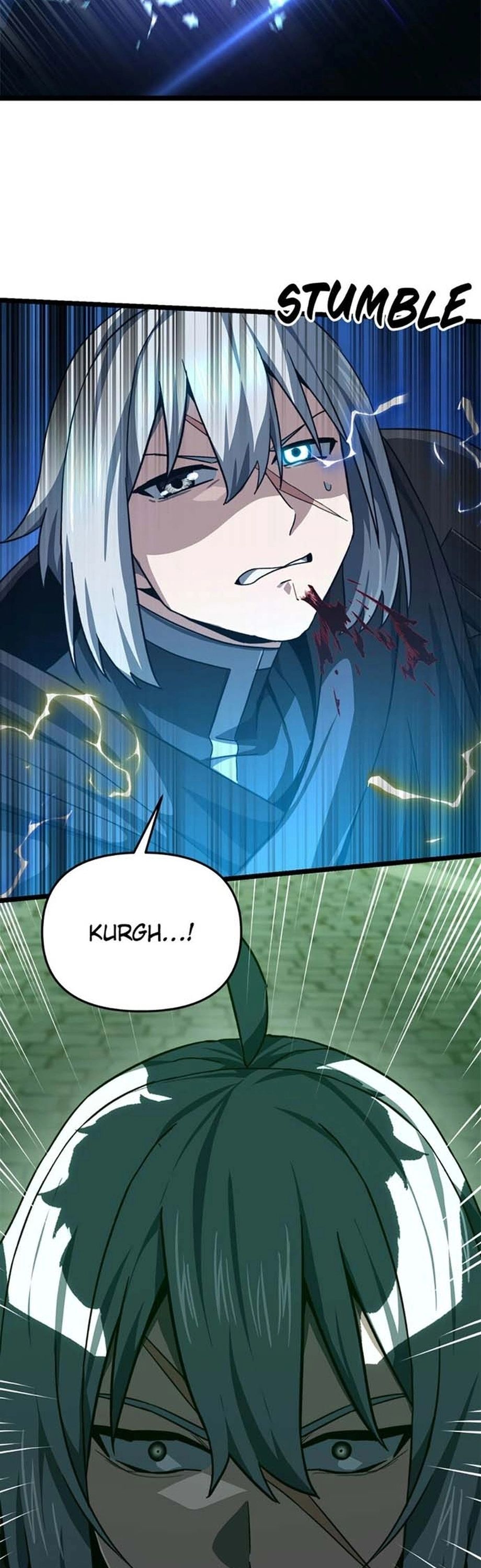 Kiếm Ma Chết Tiệt Chapter 52 - Next Chapter 53