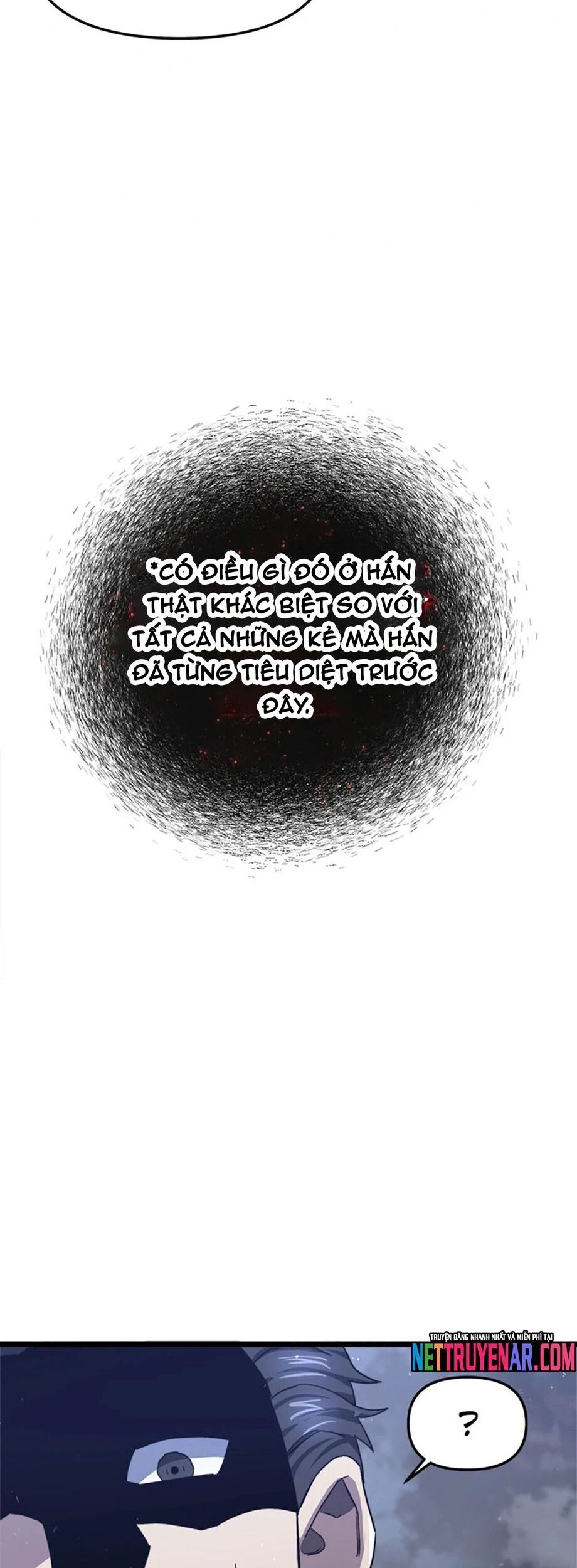 Kiếm Ma Chết Tiệt Chapter 53 - Next Chapter 54