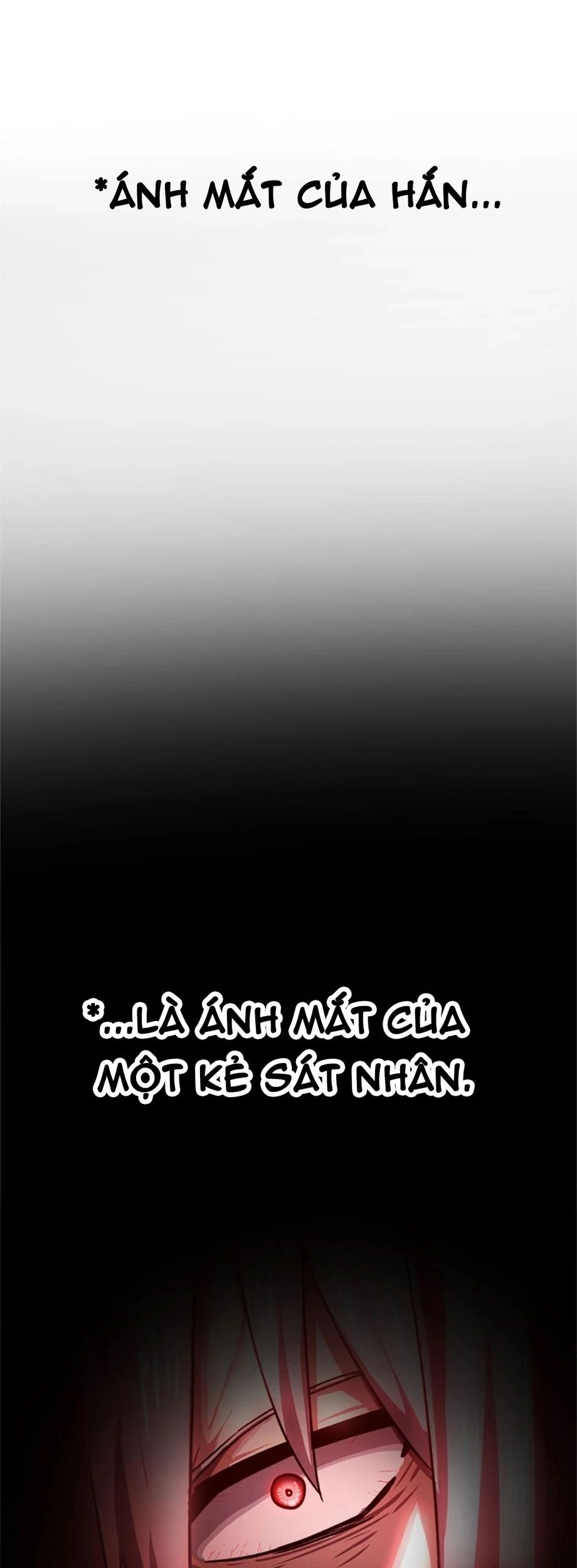 Kiếm Ma Chết Tiệt Chapter 53 - Next Chapter 54