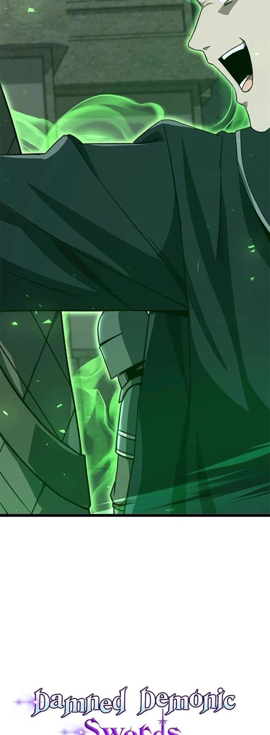Kiếm Ma Chết Tiệt Chapter 53 - Next Chapter 54
