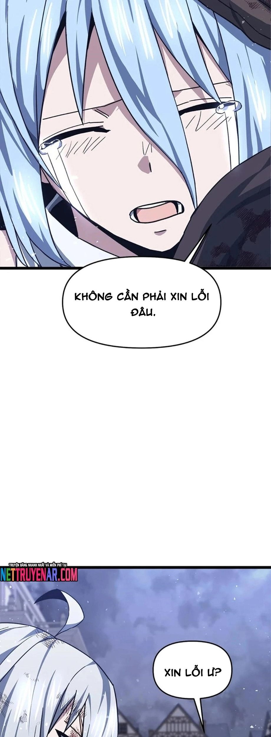 Kiếm Ma Chết Tiệt Chapter 53 - Next Chapter 54