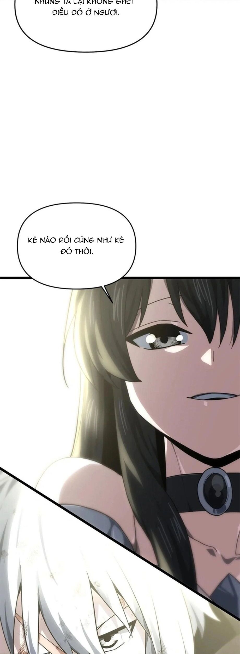 Kiếm Ma Chết Tiệt Chapter 53 - Next Chapter 54