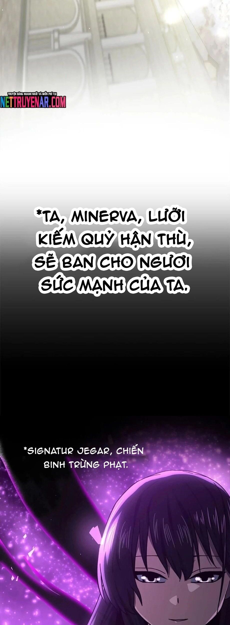 Kiếm Ma Chết Tiệt Chapter 53 - Next Chapter 54