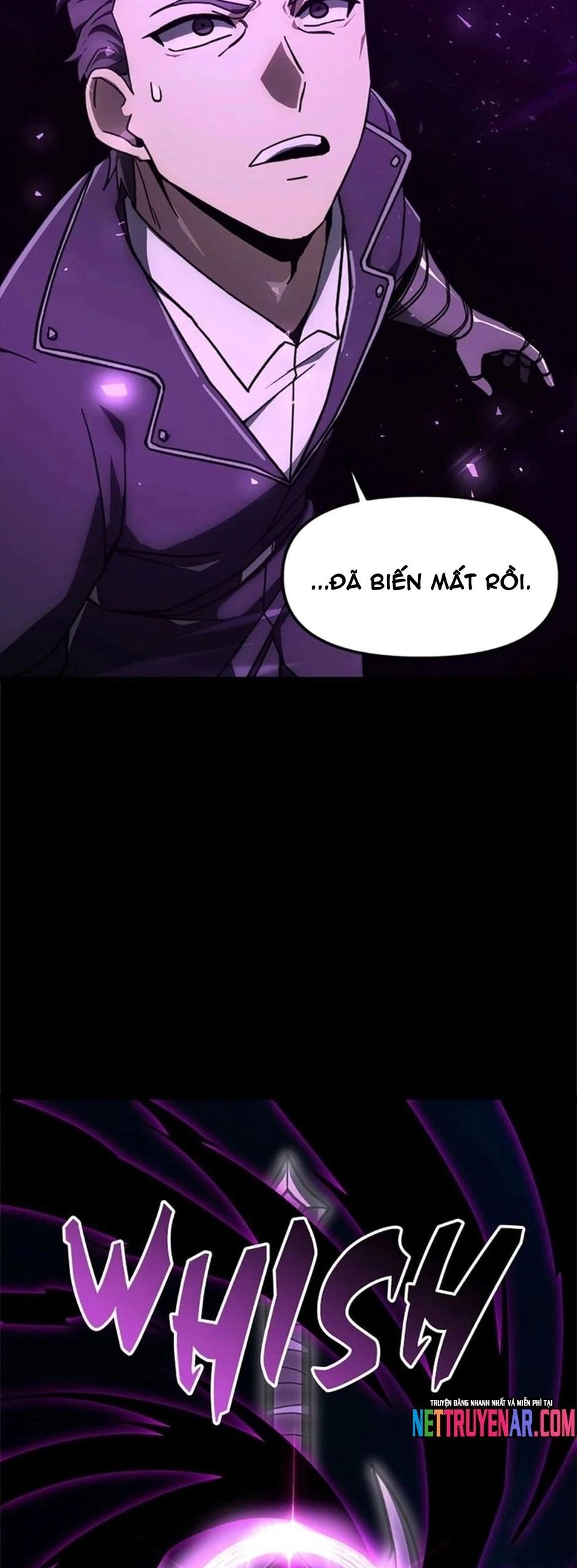Kiếm Ma Chết Tiệt Chapter 53 - Next Chapter 54