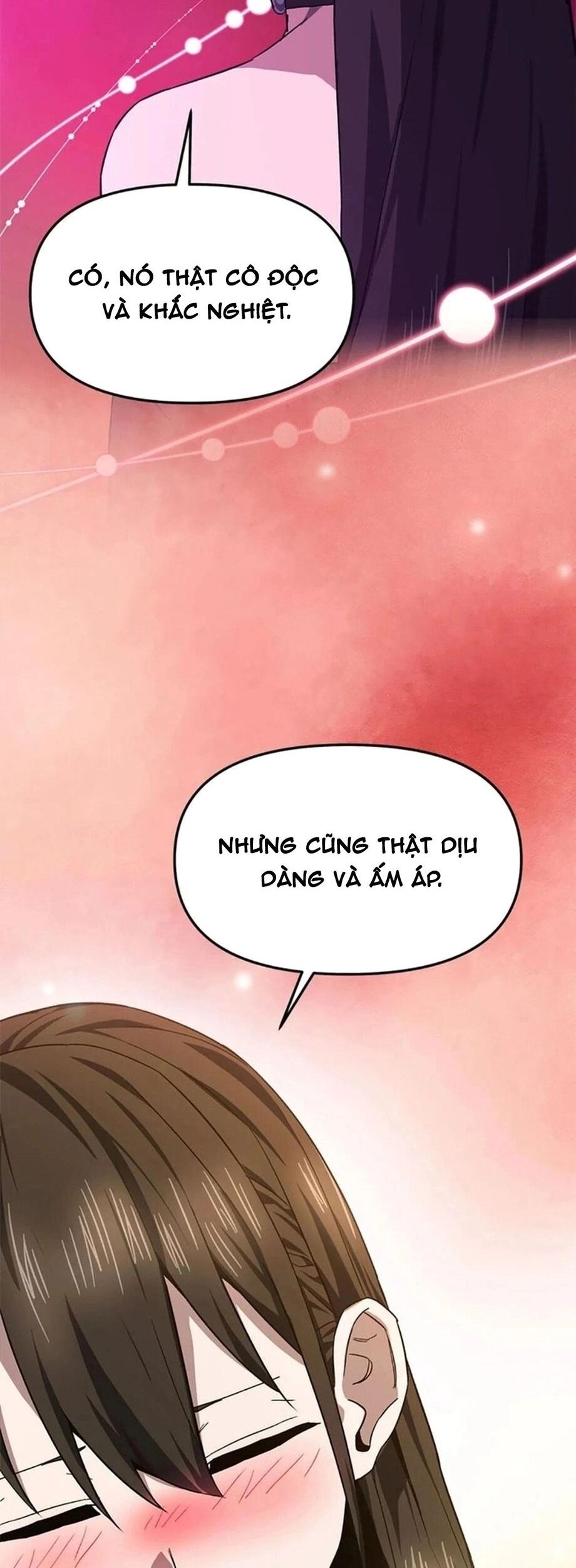 Kiếm Ma Chết Tiệt Chapter 53 - Next Chapter 54