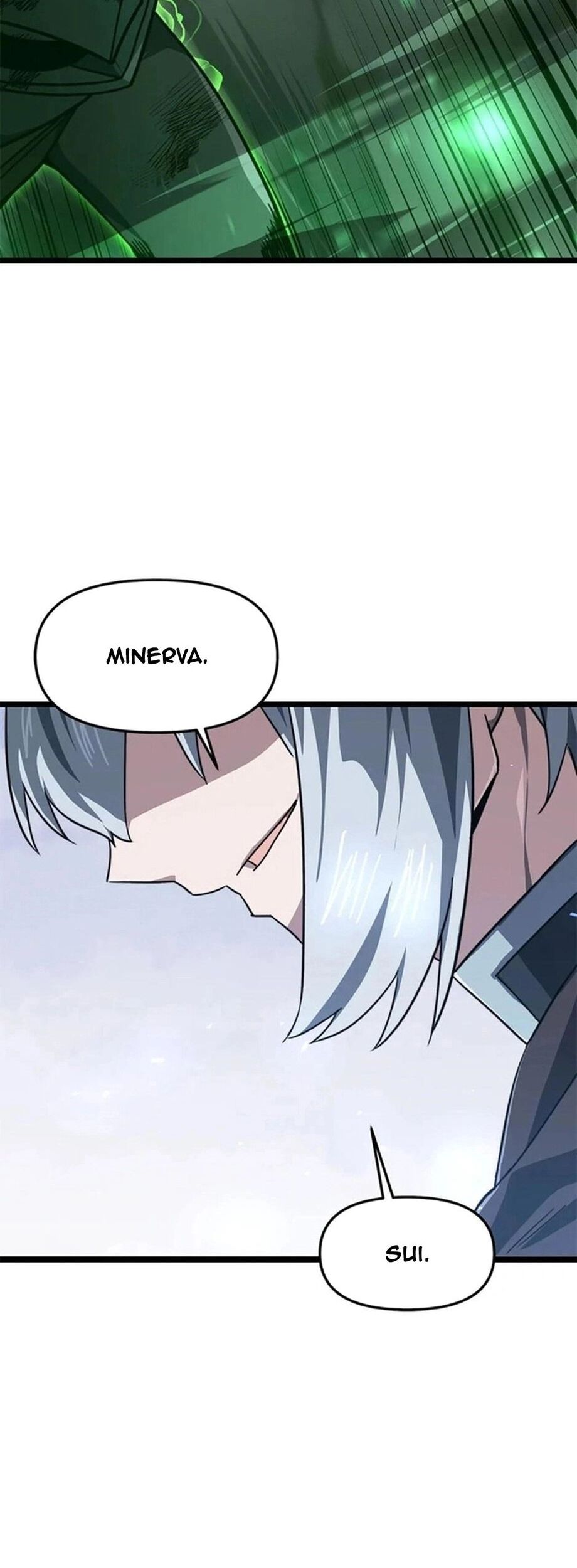 Kiếm Ma Chết Tiệt Chapter 53 - Next Chapter 54