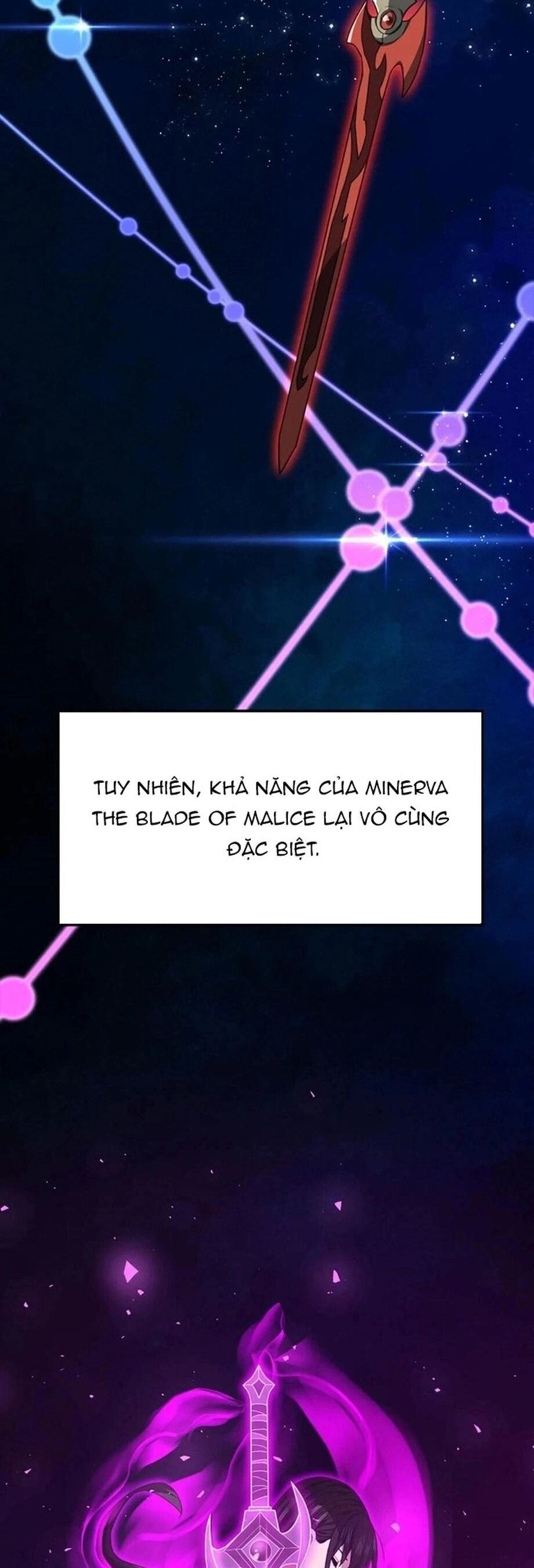 Kiếm Ma Chết Tiệt Chapter 54 - Next Chapter 55