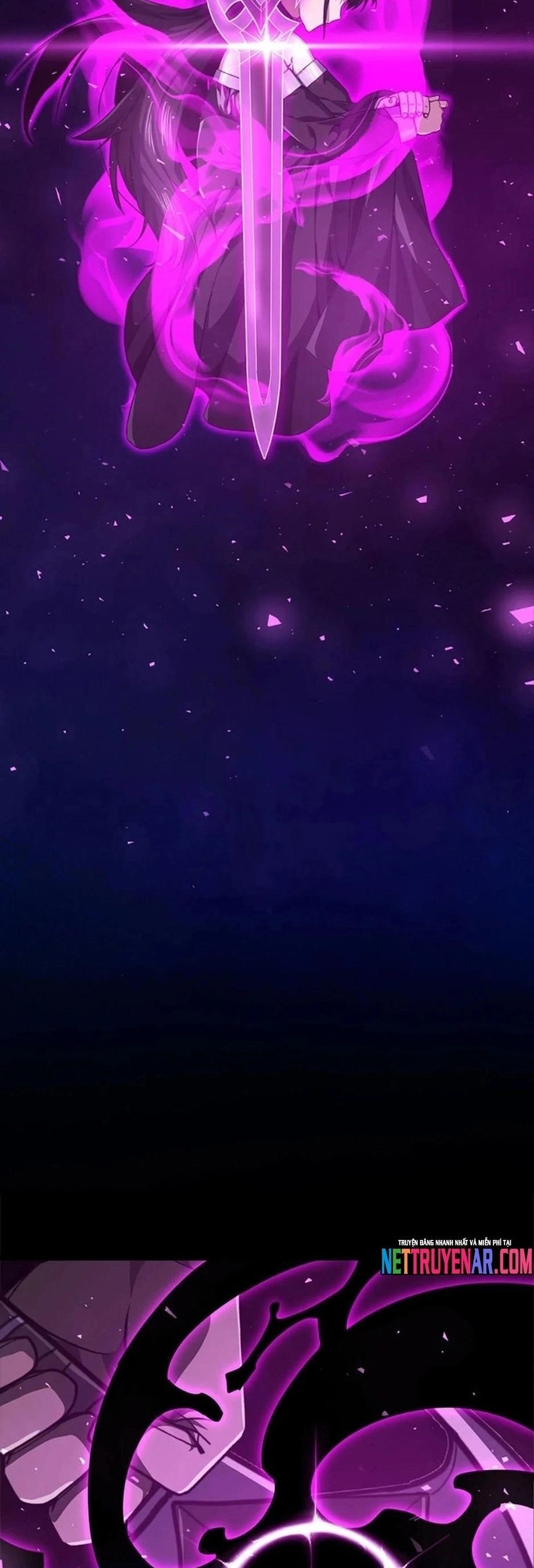 Kiếm Ma Chết Tiệt Chapter 54 - Next Chapter 55