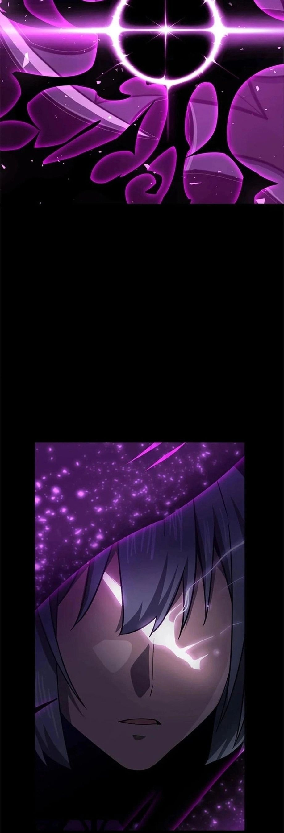 Kiếm Ma Chết Tiệt Chapter 54 - Next Chapter 55