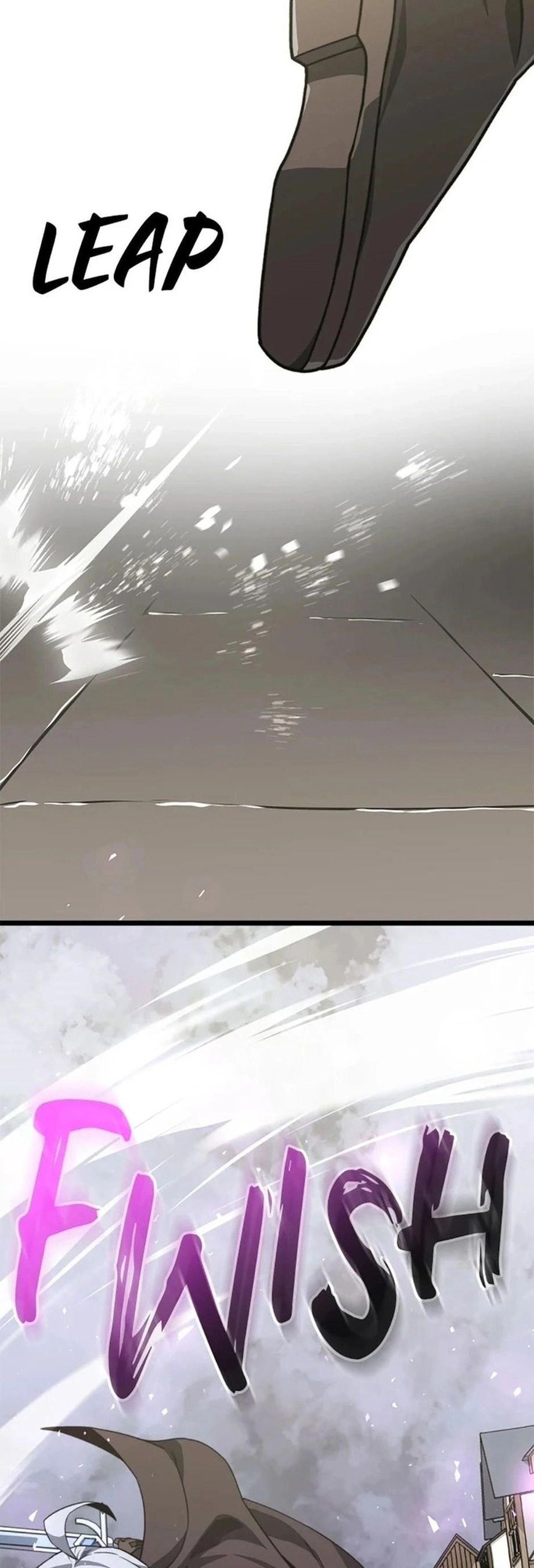 Kiếm Ma Chết Tiệt Chapter 54 - Next Chapter 55