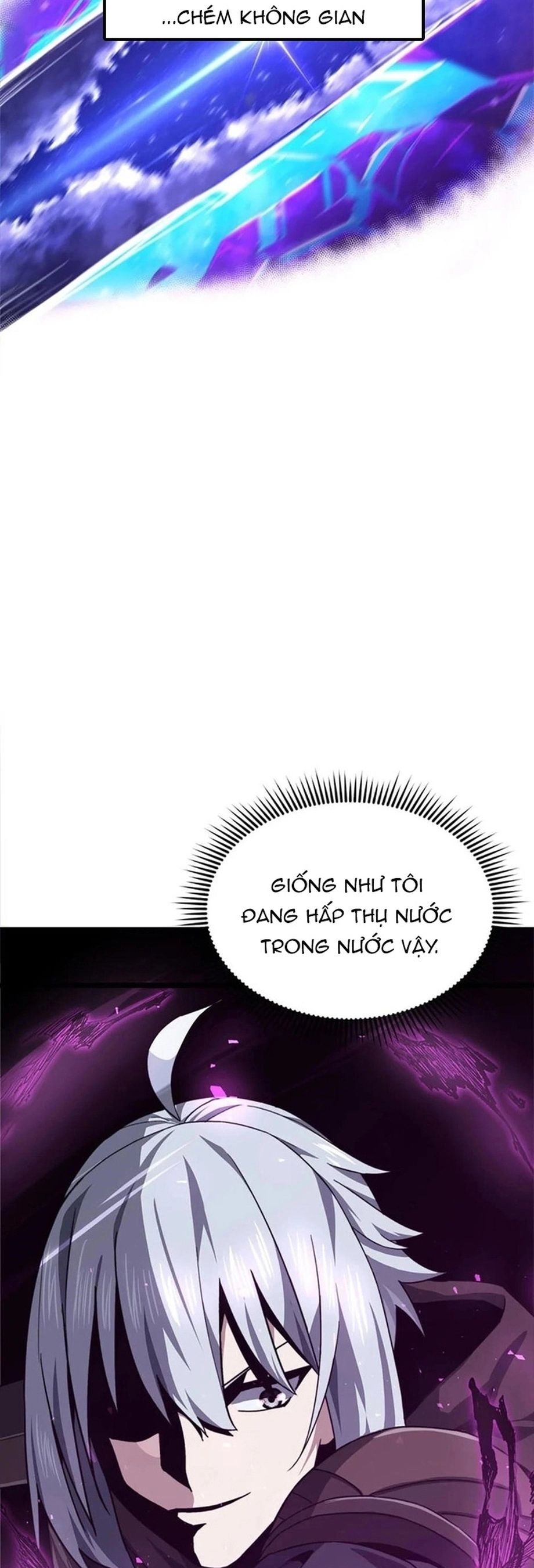 Kiếm Ma Chết Tiệt Chapter 54 - Next Chapter 55