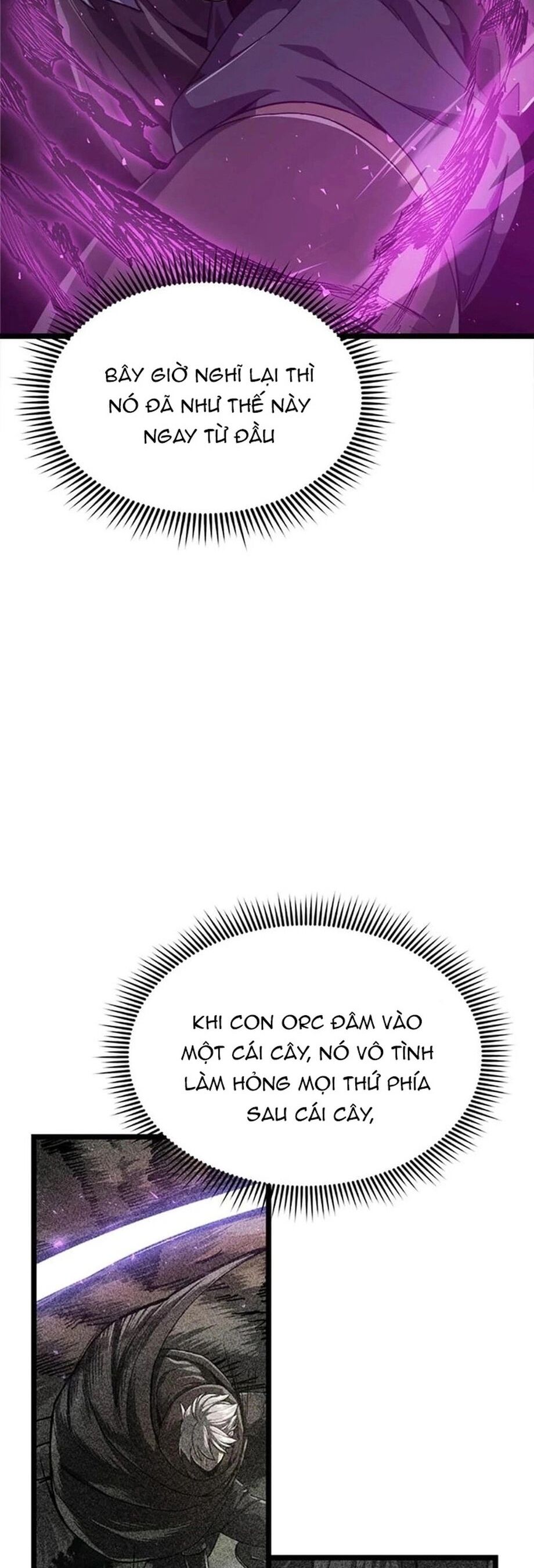 Kiếm Ma Chết Tiệt Chapter 54 - Next Chapter 55