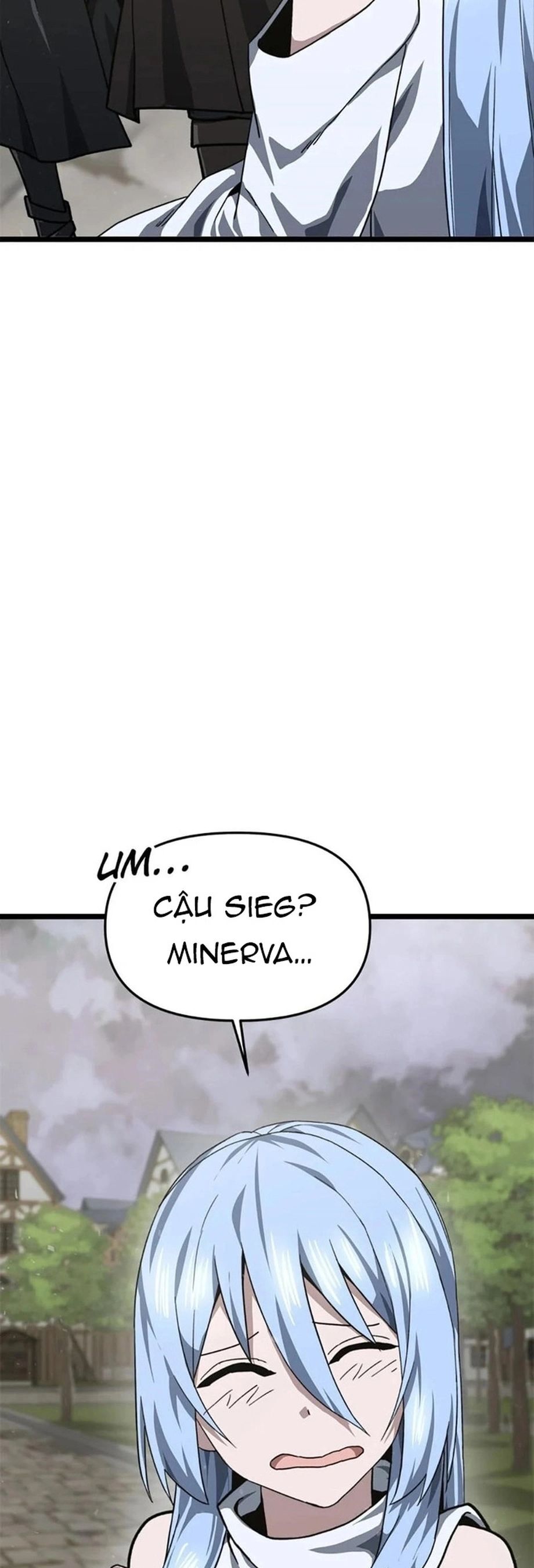Kiếm Ma Chết Tiệt Chapter 54 - Next Chapter 55