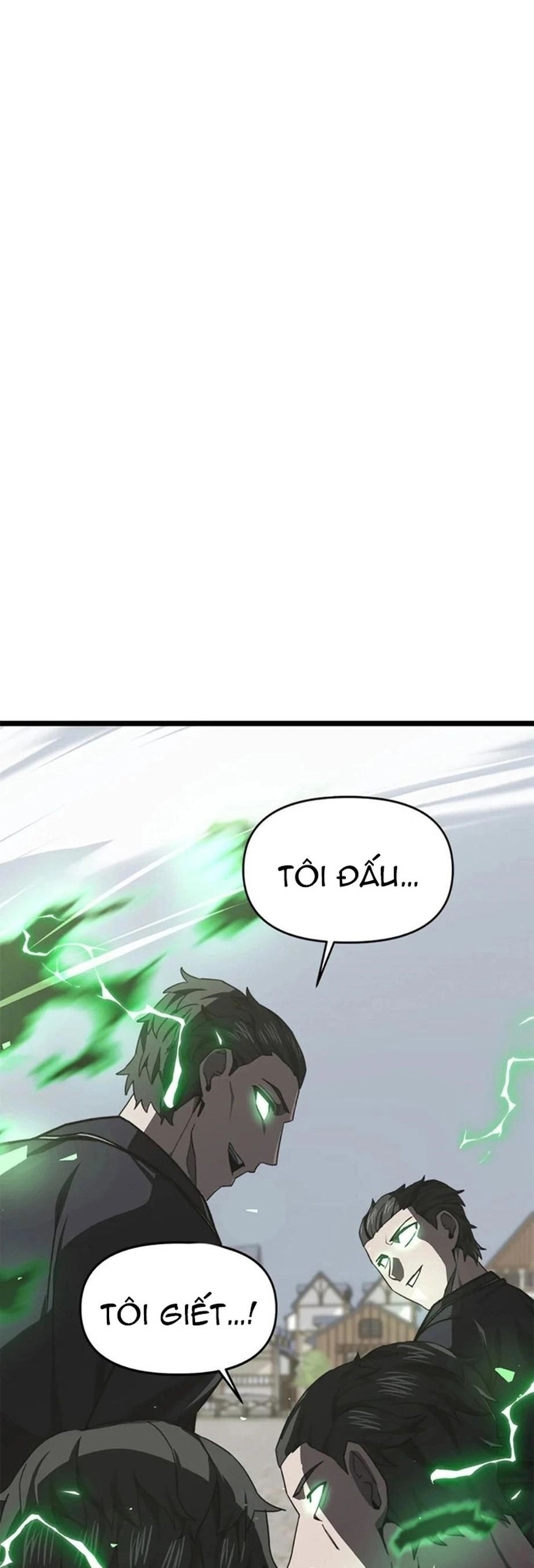 Kiếm Ma Chết Tiệt Chapter 54 - Next Chapter 55