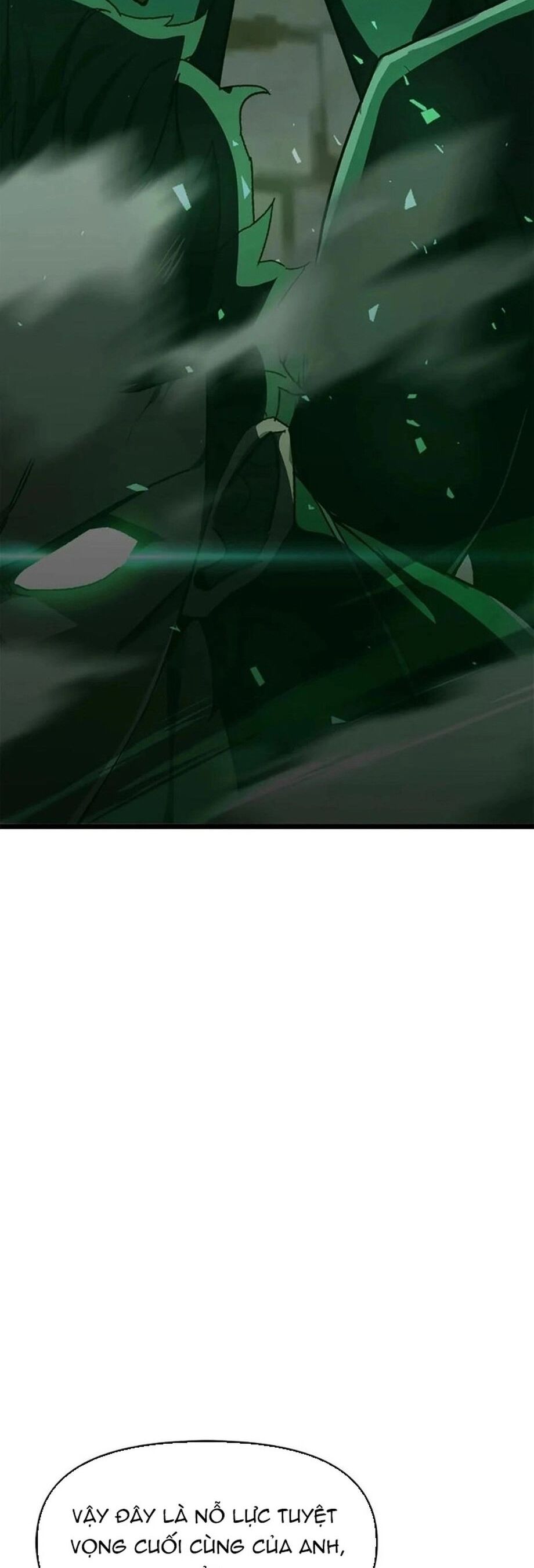 Kiếm Ma Chết Tiệt Chapter 54 - Next Chapter 55