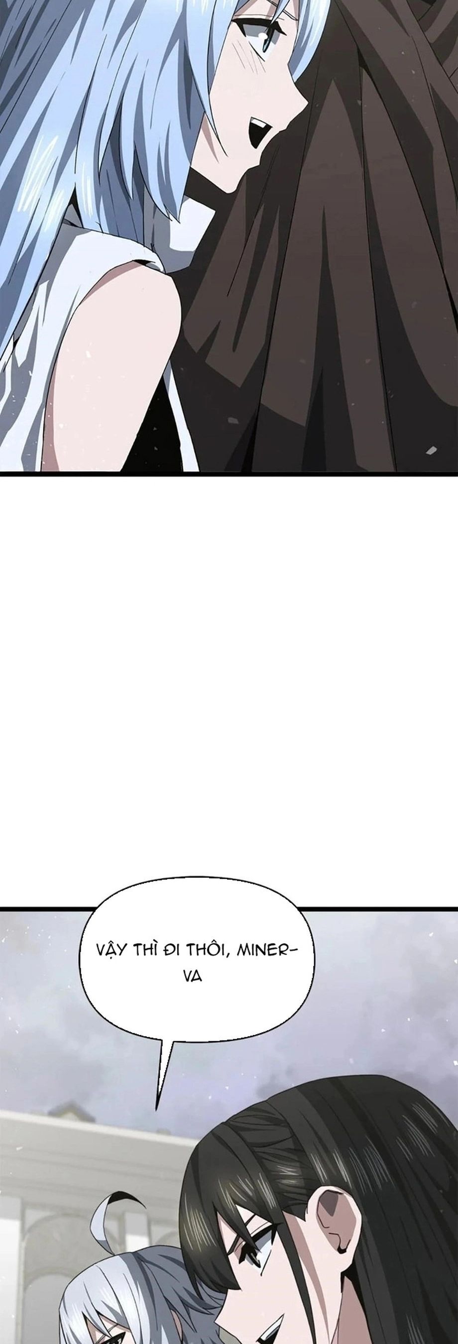 Kiếm Ma Chết Tiệt Chapter 54 - Next Chapter 55