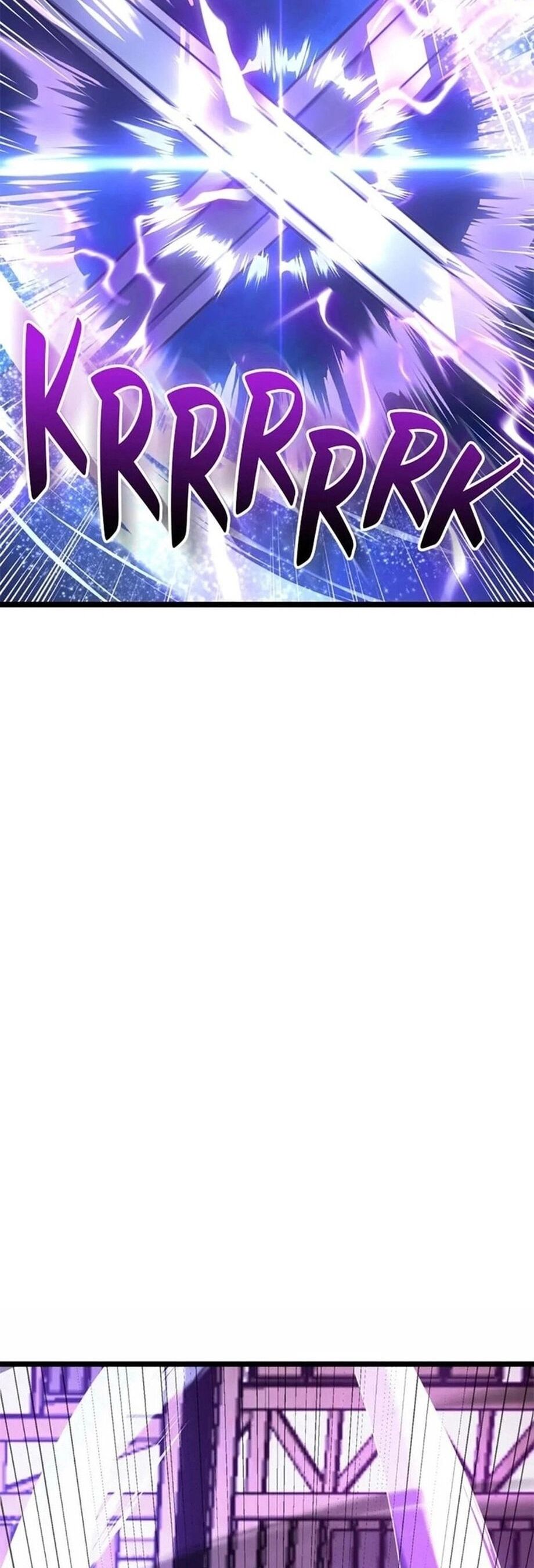 Kiếm Ma Chết Tiệt Chapter 54 - Next Chapter 55