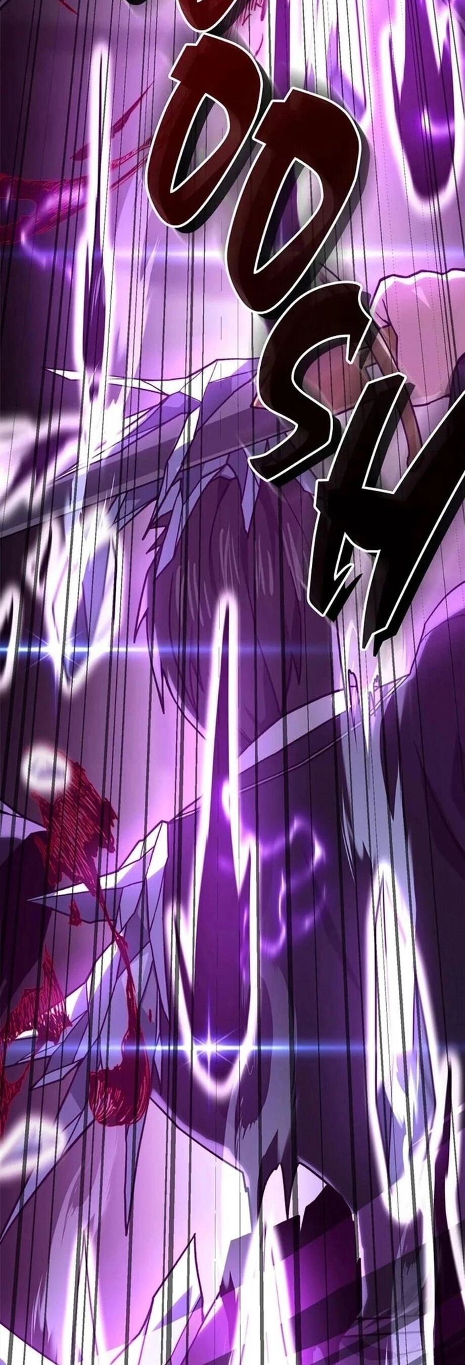 Kiếm Ma Chết Tiệt Chapter 54 - Next Chapter 55