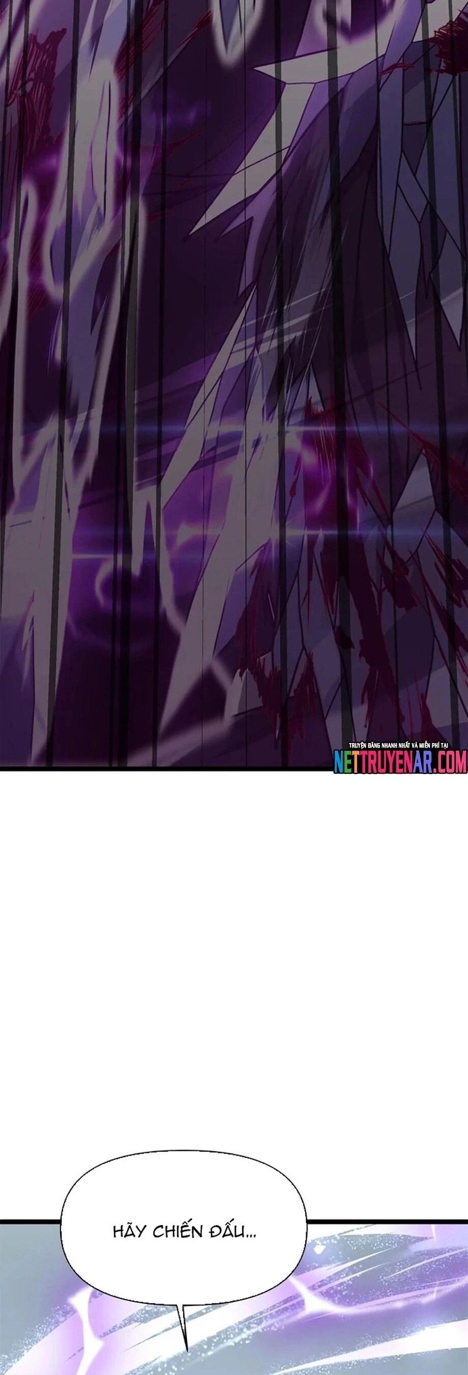 Kiếm Ma Chết Tiệt Chapter 54 - Next Chapter 55